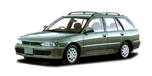 �O�H ���x�� CB2W