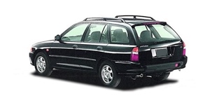 �O�H ���x�� CB4W