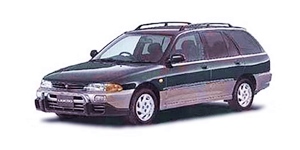 �O�H ���x�� CB5W