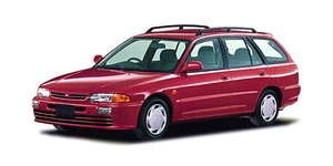 �O�H ���x�� CB8W