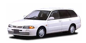 �O�H ���x�� CD5W