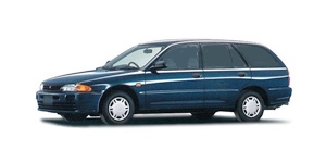 �O�H ���x�� CD8W