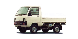 �O�H �~�j�L���u �g���b�N U14TG