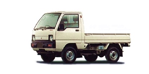 �O�H �~�j�L���u �g���b�N U15TG