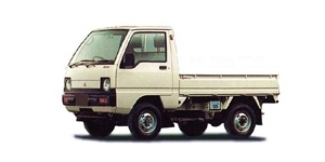 �O�H �~�j�L���u �g���b�N U18T