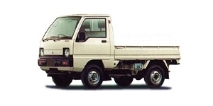 �O�H �~�j�L���u �g���b�N U18TP