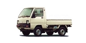 �O�H �~�j�L���u �g���b�N U19T