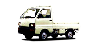 �O�H �~�j�L���u �g���b�N U41T(��)