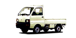 �O�H �~�j�L���u �g���b�N U42T(��)