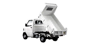 �O�H �~�j�L���u �g���b�N U61T(��)