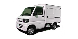 �O�H �~�j�L���u �g���b�N U61TP