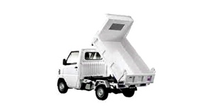 �O�H �~�j�L���u �g���b�N U62T(��)