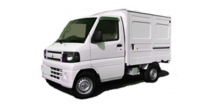 �O�H �~�j�L���u �g���b�N U62TP