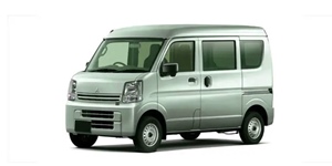 �O�H �~�j�L���u �o�� DS17V