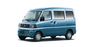 �O�H �~�j�L���u �o�� U61V