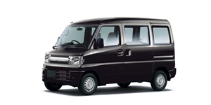 �O�H �~�j�L���u �o�� U62V