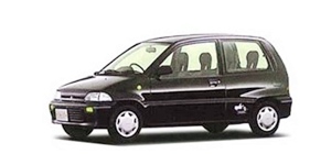 �O�H �~�j�J H22A