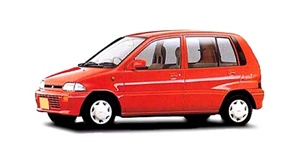 �O�H �~�j�J H26A