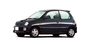 �O�H �~�j�J H32A