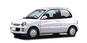 �O�H �~�j�J H36A