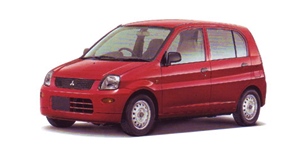 �O�H �~�j�J H42A