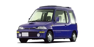 �O�H �~�j�J �g�b�| H27A