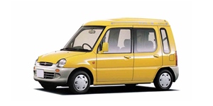 �O�H �~�j�J �g�b�| H31A