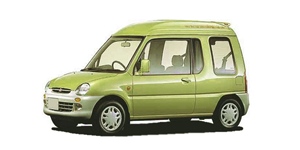 �O�H �~�j�J �g�b�| H32V