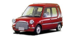 �O�H �~�j�J �g�b�| H37V