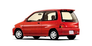 �O�H �~�j�J �o�� H26V