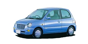 �O�H �~�j�J �o�� H32V