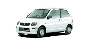 �O�H �~�j�J �o�� H42V