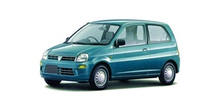 �O�H �~�j�J �o�� H47V