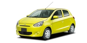 �O�H �~���[�W�� A05A