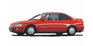 �O�H �~���[�W�� �A�X�e�B CA1A