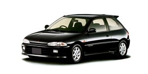 �O�H �~���[�W�� CA1A