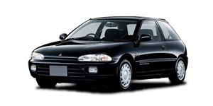 �O�H �~���[�W�� CA3A