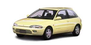 �O�H �~���[�W�� CA4A