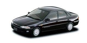 �O�H �~���[�W�� CB3A