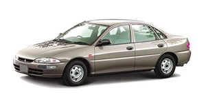 �O�H �~���[�W�� CB4A