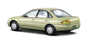 �O�H �~���[�W�� CB7A