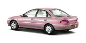 �O�H �~���[�W�� CB8A