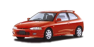 �O�H �~���[�W�� CJ1A