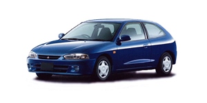 �O�H �~���[�W�� CJ2A