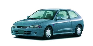 �O�H �~���[�W�� CJ4A