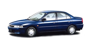 �O�H �~���[�W�� CK2A