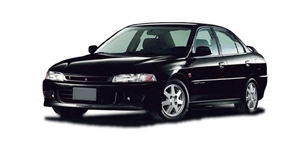 �O�H �~���[�W�� CK6A