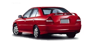 �O�H �~���[�W�� CK8A