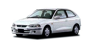 �O�H �~���[�W�� CL2A