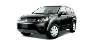 �O�H �A�E�g�����_�[ CW4W